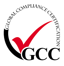Accreditation
