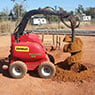 Territory Industries - Pic 1