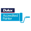 Accreditation