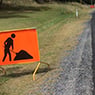 Midwest Traffic Management - Pic 10