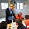 SEEC - Pic 5