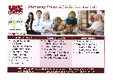 Financial Solutions