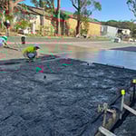 BDM Constructions - Pic 5