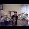 Glenvale Veterinary Clinic - Pic 4