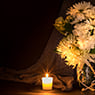 Burke & Douglas Funerals - Pic 8