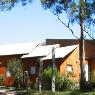 Hobart Bush Cabins - Pic 7