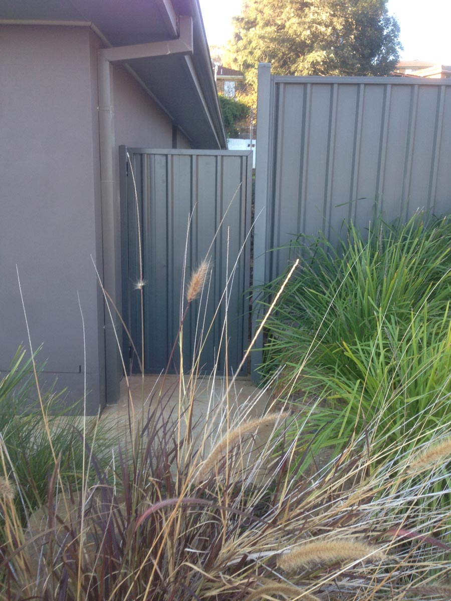 JJ's Fencing & Gates Fencing Contractor Wagga Wagga Yellow Pages®