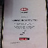 Axcess Locksmith and Safes Pty Ltd - Pic 8