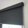 Nice Blinds - Pic 7