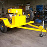 Anthony Squire Diesel Services Pty Ltd - Pic 7