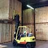 P.M.H. Removals & Storage - Pic 8