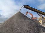 Adelaide Kerbing Pty Ltd - Pic 10