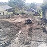 M & M Demolition Pty Ltd - Pic 4