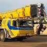 Complete Crane Hire (NT) Pty Ltd - Pic 8