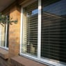 Facelift For Homes - Pic 7