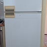Kelvinator Fridge Repairs