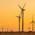 Stephenson Environmental Management Australia - Pic 3
