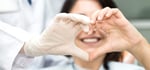 Morningside 621 Dental Surgery - Pic 8