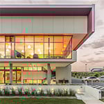 Clarence Regional Library - Pic 1