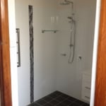 Summit Bathrooms - Pic 2