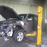 Fyans Street Panels Pty Ltd - Pic 4