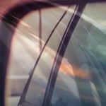 Team Windscreens - Pic 10