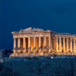 Aspire Travel & Cruise - Pic 2