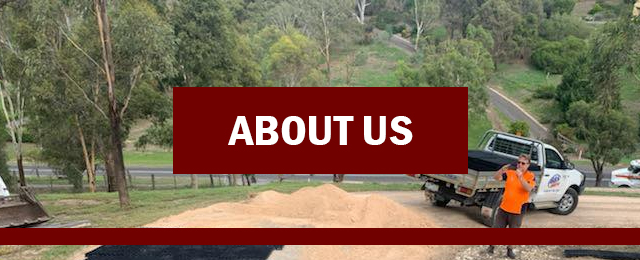 Boyers Excavations - Promotion 2