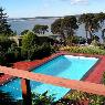 Tassie Pools & Spas Pty Ltd - Pic 4