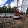 Davbridge Constructions - Pic 4