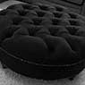 Aussie Upholstery - Pic 6
