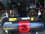 A1 Air Equipment - Pic 1
