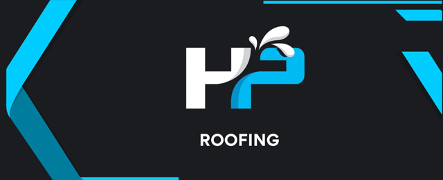 Hinch Plumbing - Promotion 2