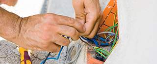 NJB Electrical Services - Promotion 2