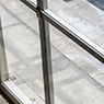 Morisset Glass & Glazing - Pic 4