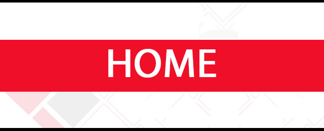 Stone & Tile Centre - Promotion 3
