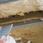 Cosy Insulation - Pic 8