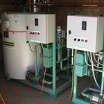 Orana Gas Tech - Pic 8