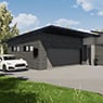 Another Perspective Pty Ltd - Pic 5