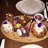 Demazzi Stone Grill - Pic 7