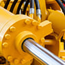Union Hydraulics - Pic 3