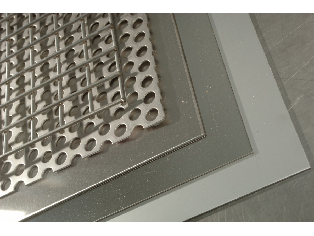 Vic Stainless Sales Stainless Steel Products & Equipment Suppliers