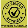 Accreditation