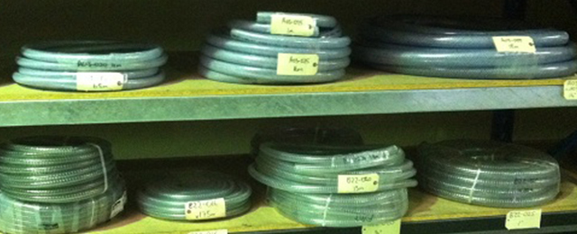 Hose Mania - Promotion 2