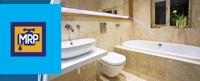 Mid -Richmond Plumber & Suppliers Pty Ltd - Promotion 3