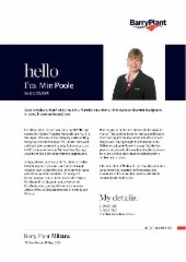 View PDF