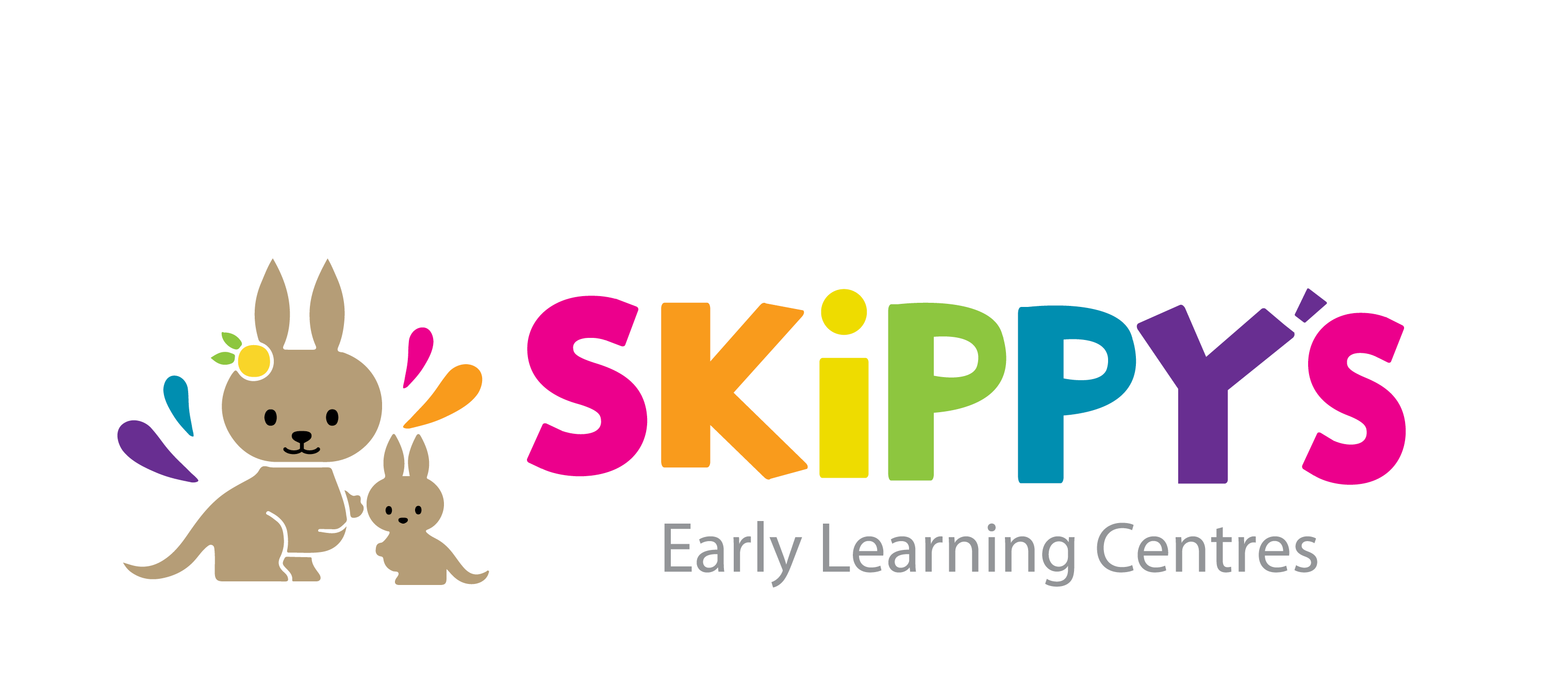 Skippy's Early Learning Centres Child Care Centres 385 Duthie Ave