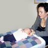 Pioneer Family Chiropractic - Pic 8