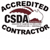 Accreditation