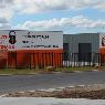 South East Storage - Pic 1